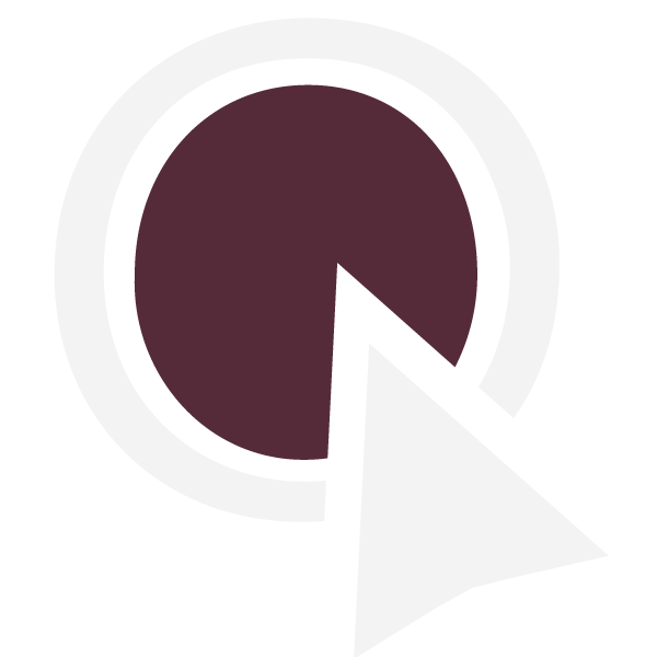 ritchie-robinson.com logo icon